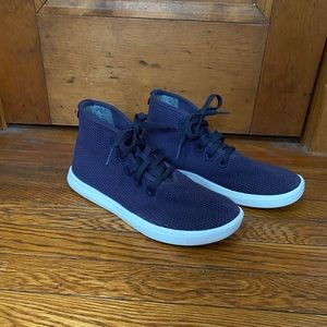 Allbirds Tree Topper wm Sz 8